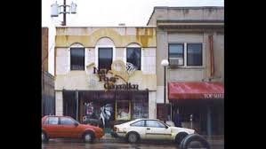 Paisley Nights: Episode 5