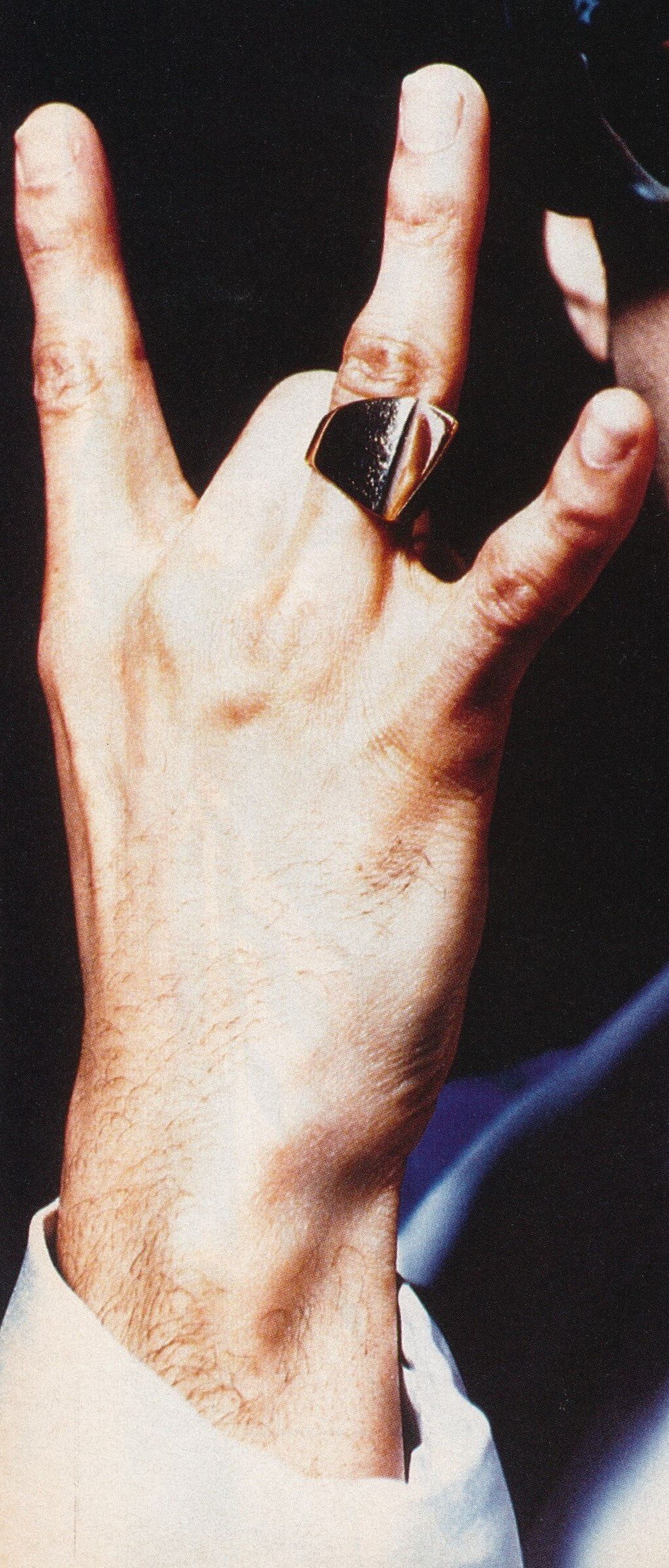 Paisley Nights: Episode 3