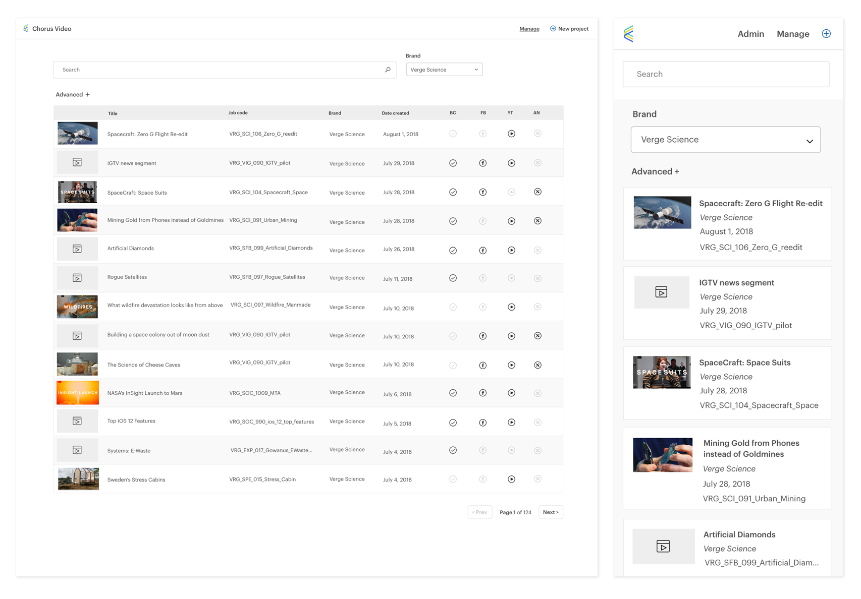 dashboard2.png