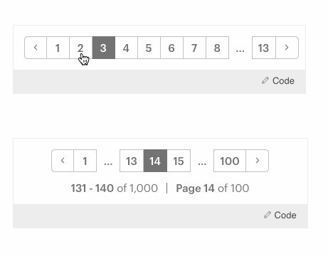 component.gif