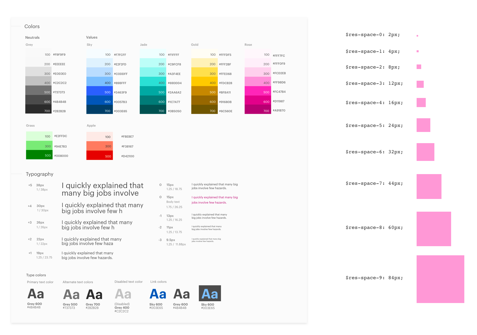 color.png