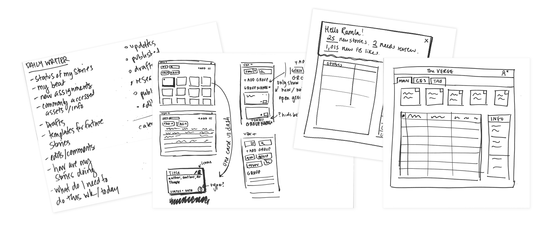 sketches.png