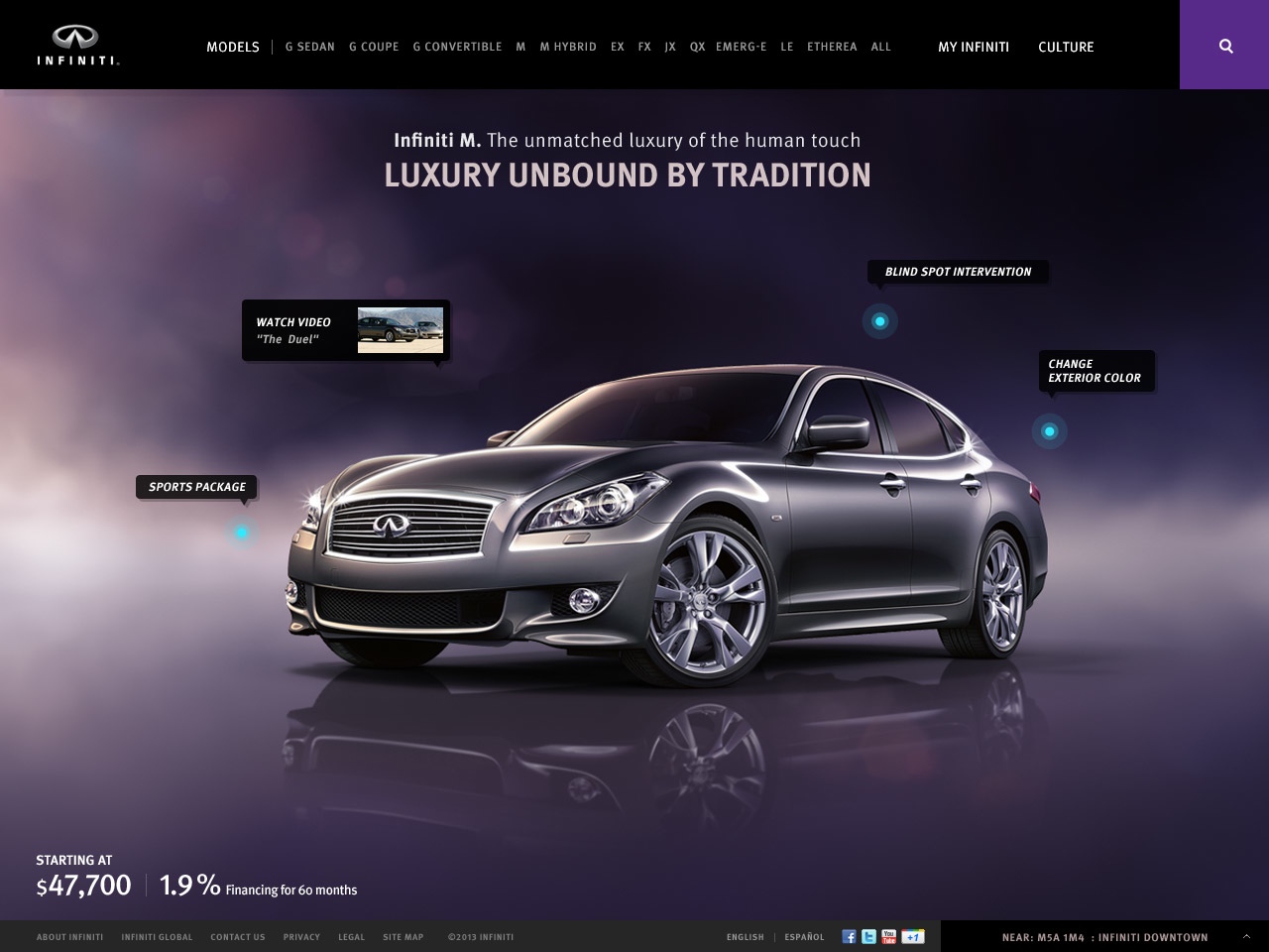 Inf_B2C_Redesign_04_04_12_Page_23_Image_0002.jpg