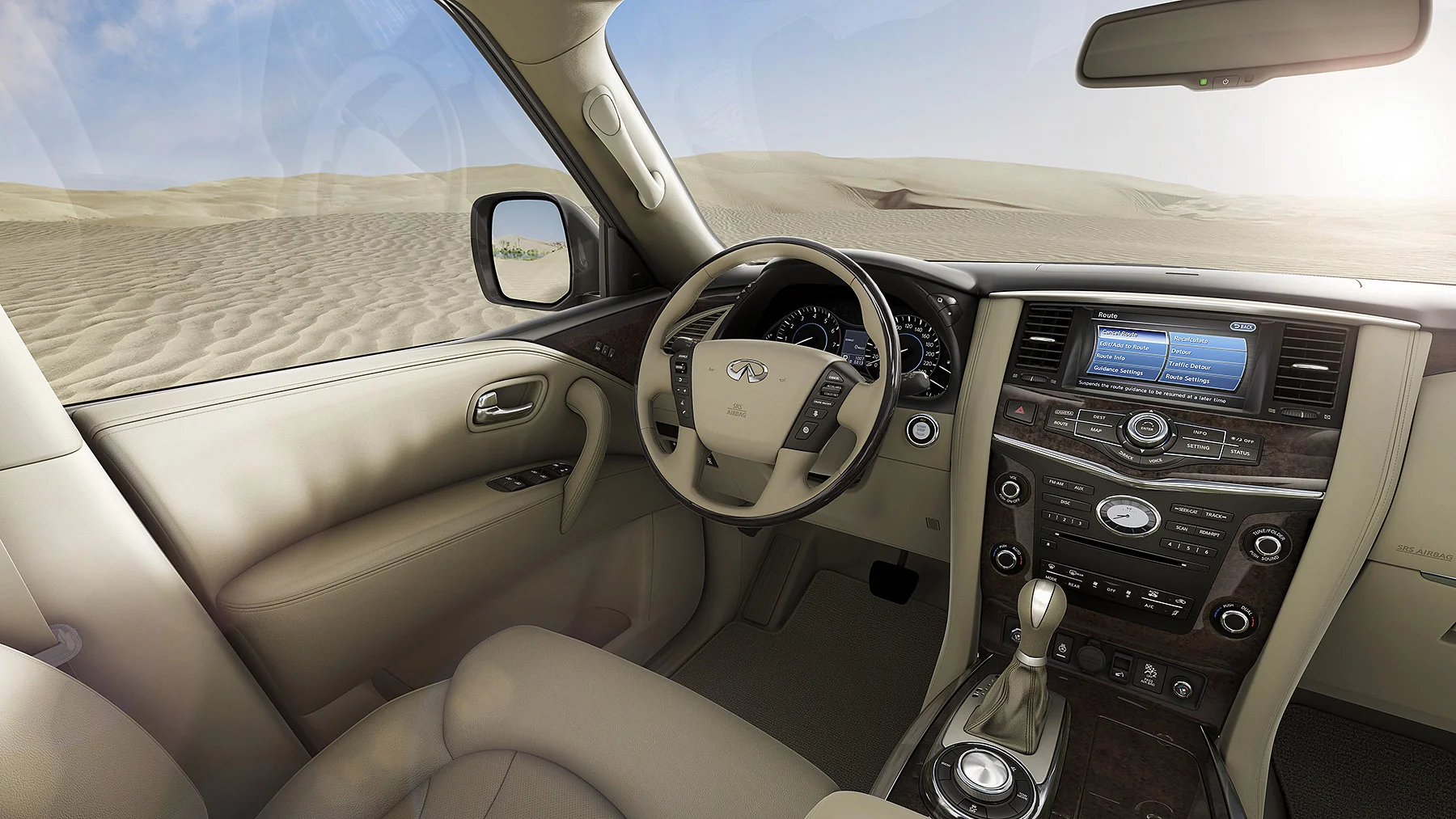 2914-infiniti-QX-w2-lpr.jpg