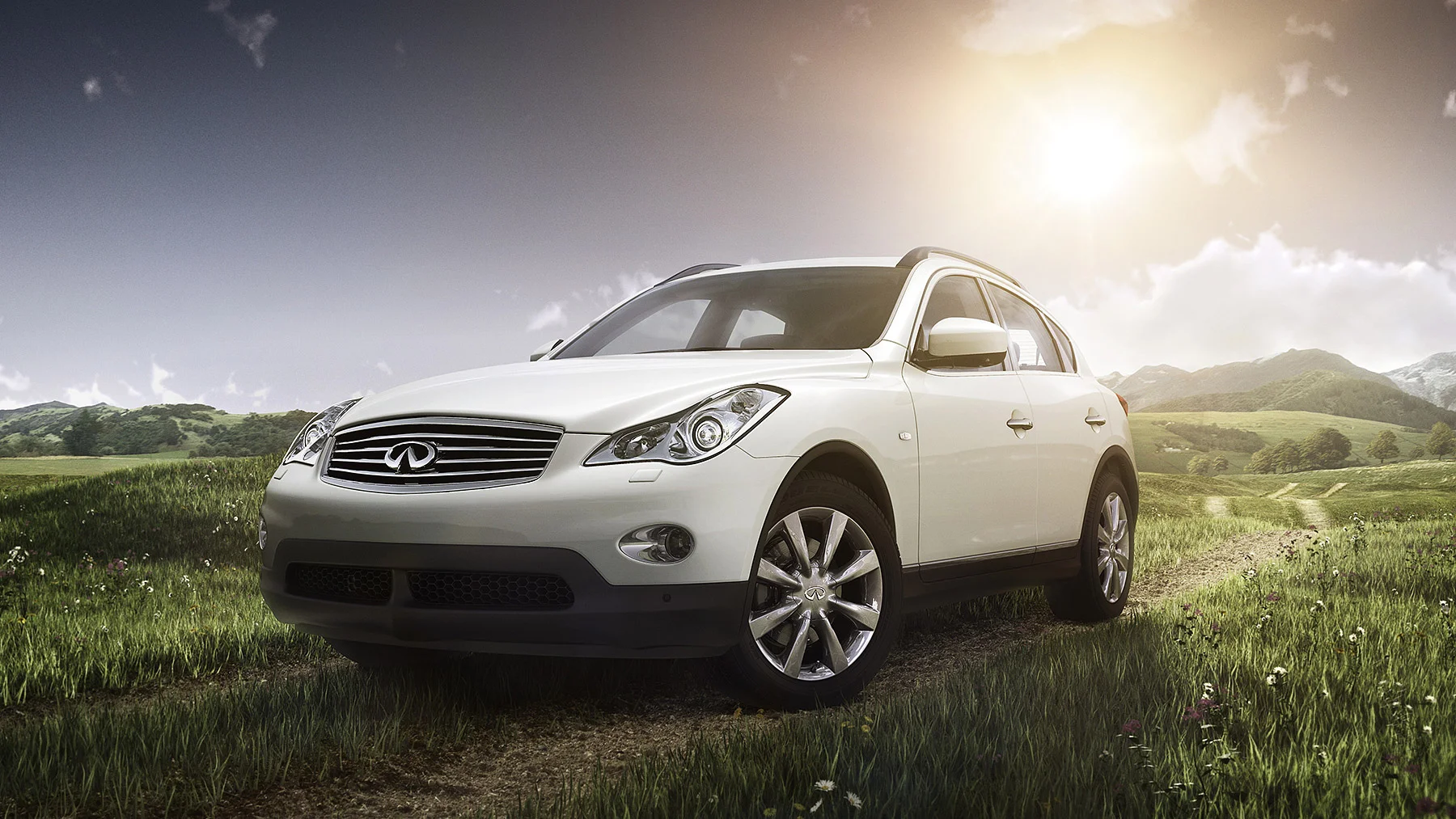 2914-Infiniti-EX-FINAL-RGB-lpr.jpg