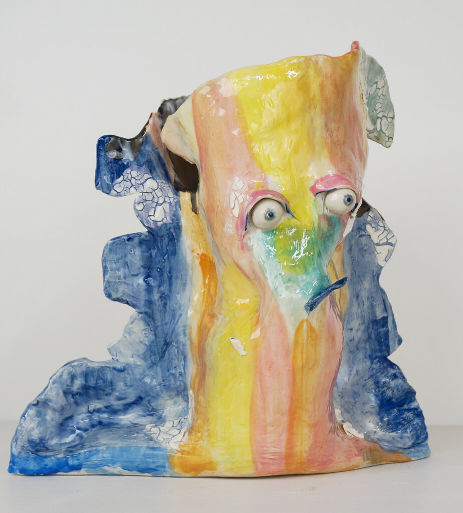 08_Triangle Flaps.jpg