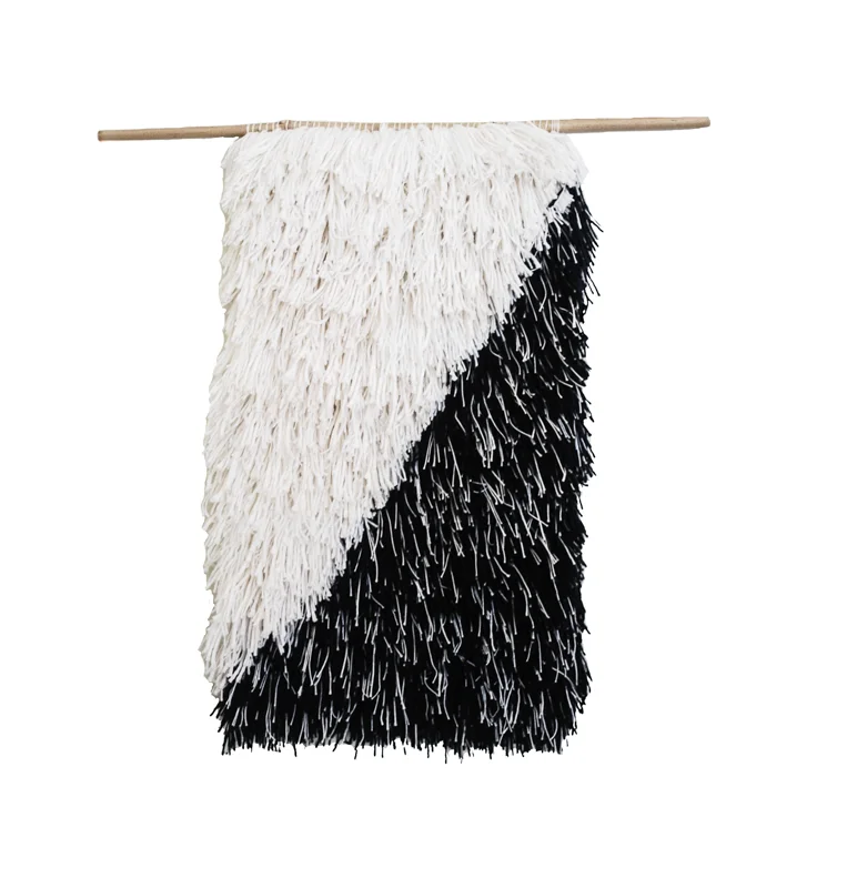 diagonal shag wh main 2.jpg