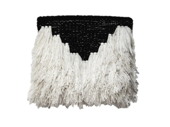 fringe+steps+original+2.jpg