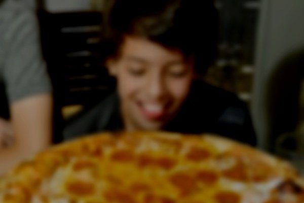 Zane's Italian Bistro