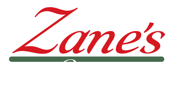 Zane's Italian Bistro