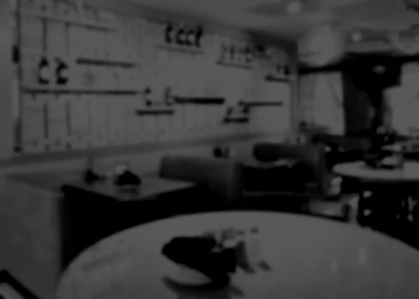 Zane's Italian Bistro