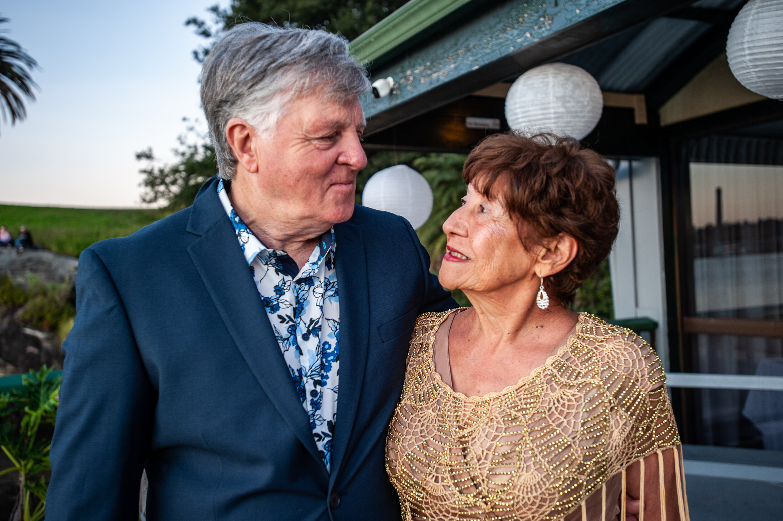 Event Photography - price upon event brief