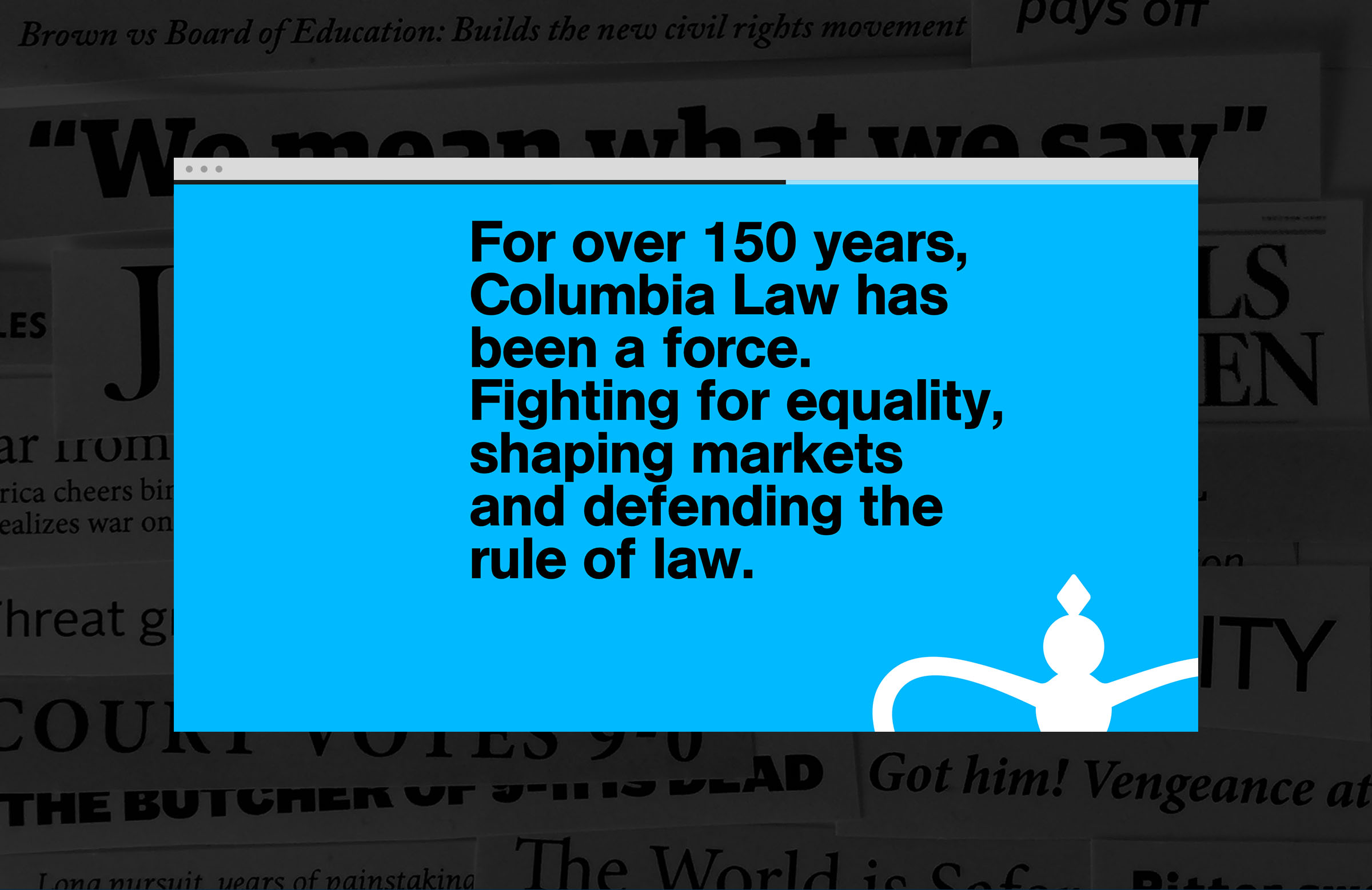 ColumbiaLaw-1.jpg