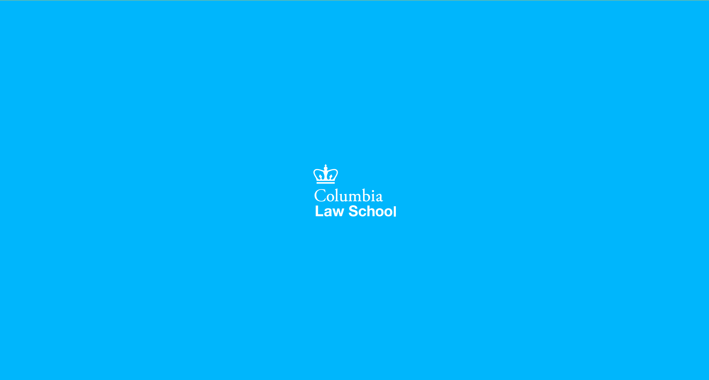 ColumbiaLaw-8.png