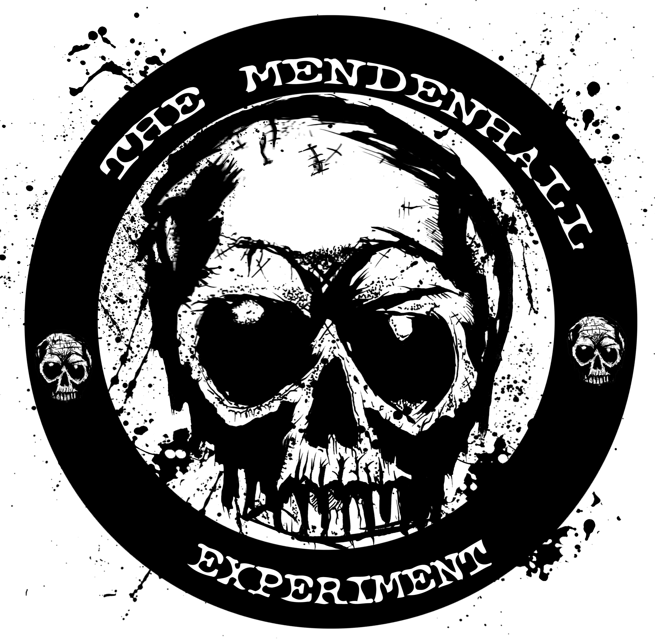 The Mendenhall Experiment