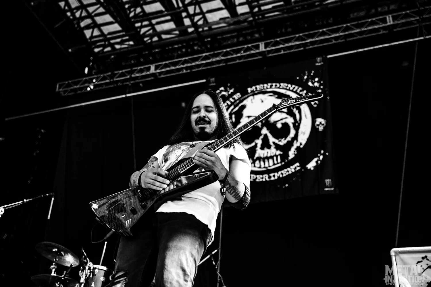 2016_1023_TheMendenhallExperiment-22.jpg
