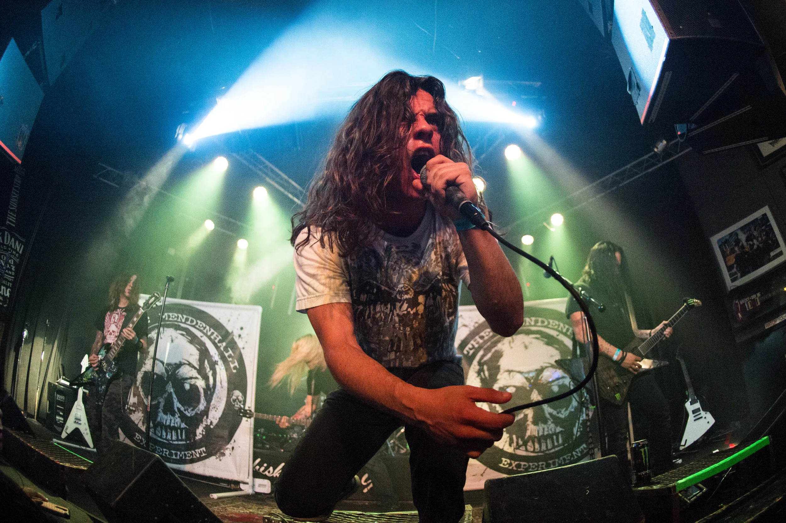 TMX Whiskey a- go-go 2.JPG