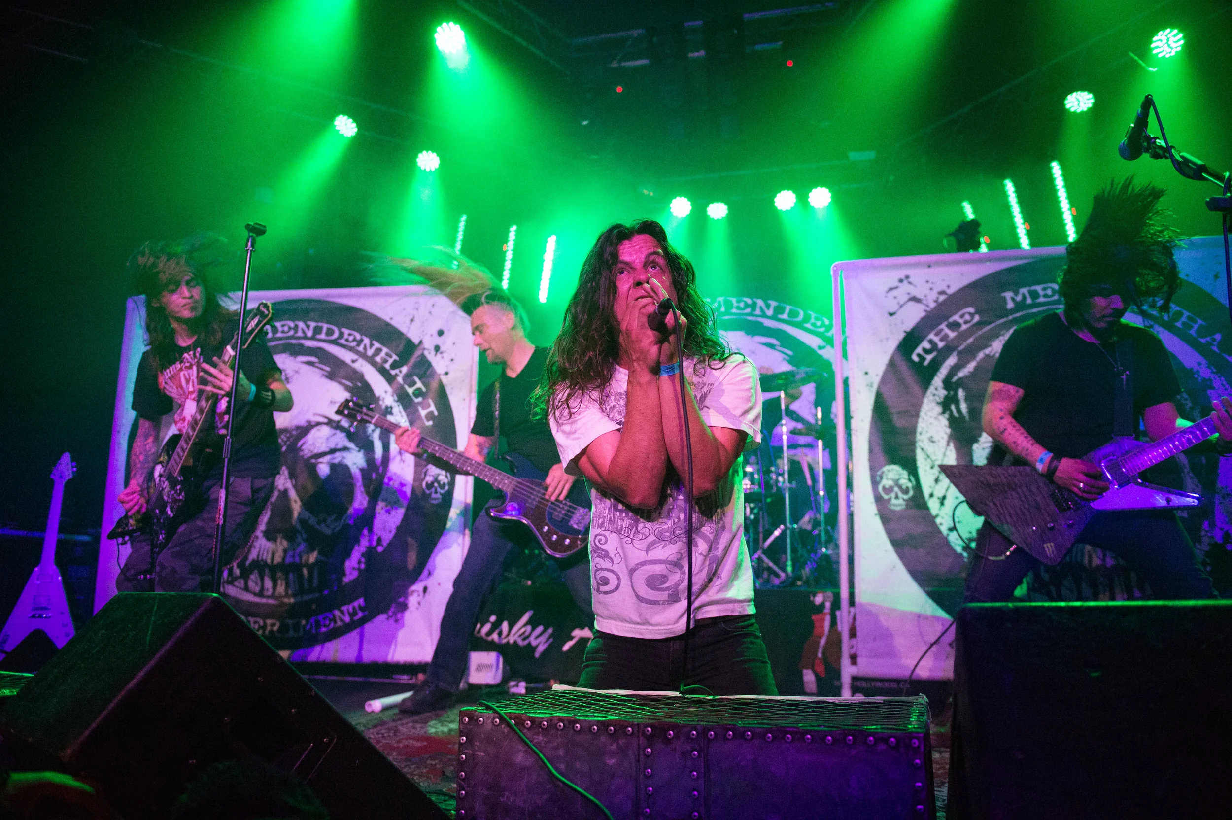 TMX Whiskey a- go-go 1.JPG