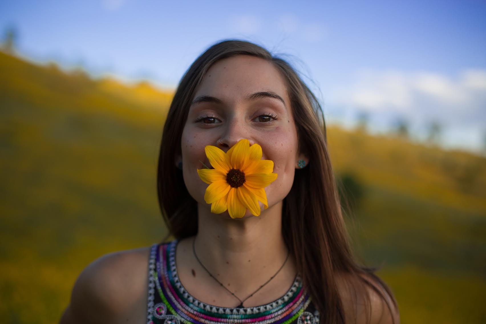 Montana Johnson
