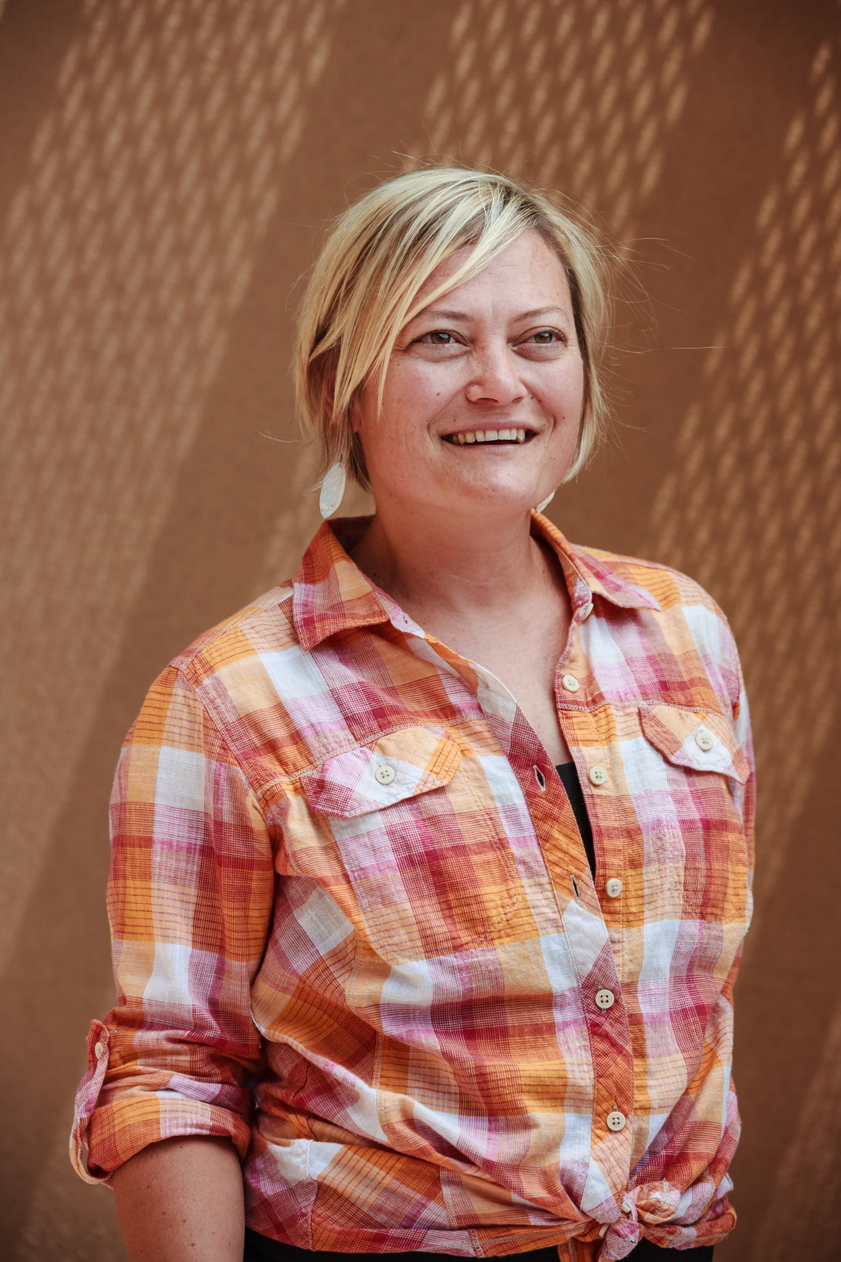 Emily Niehaus