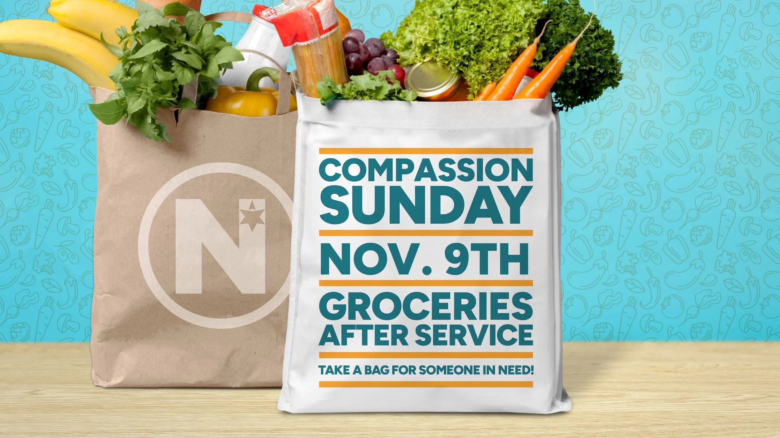 Compassion_Sunday_screen.jpg
