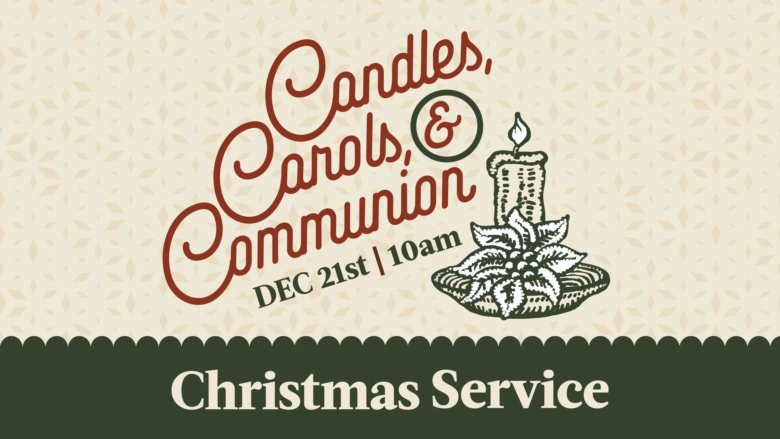 Carols_screen.jpg