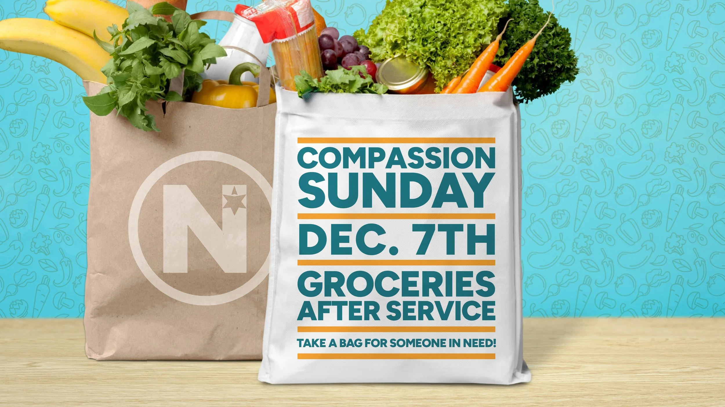 Compassion_Sunday_screen.jpg