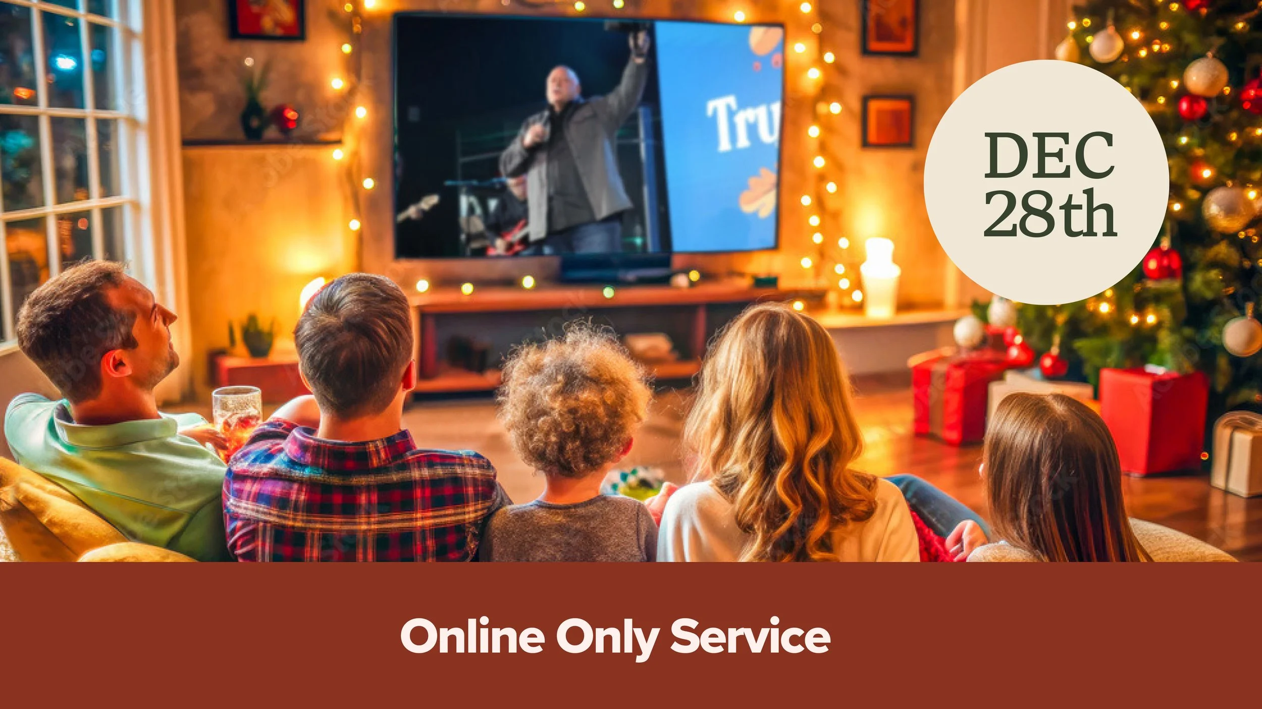 Online_Service_screen.jpg