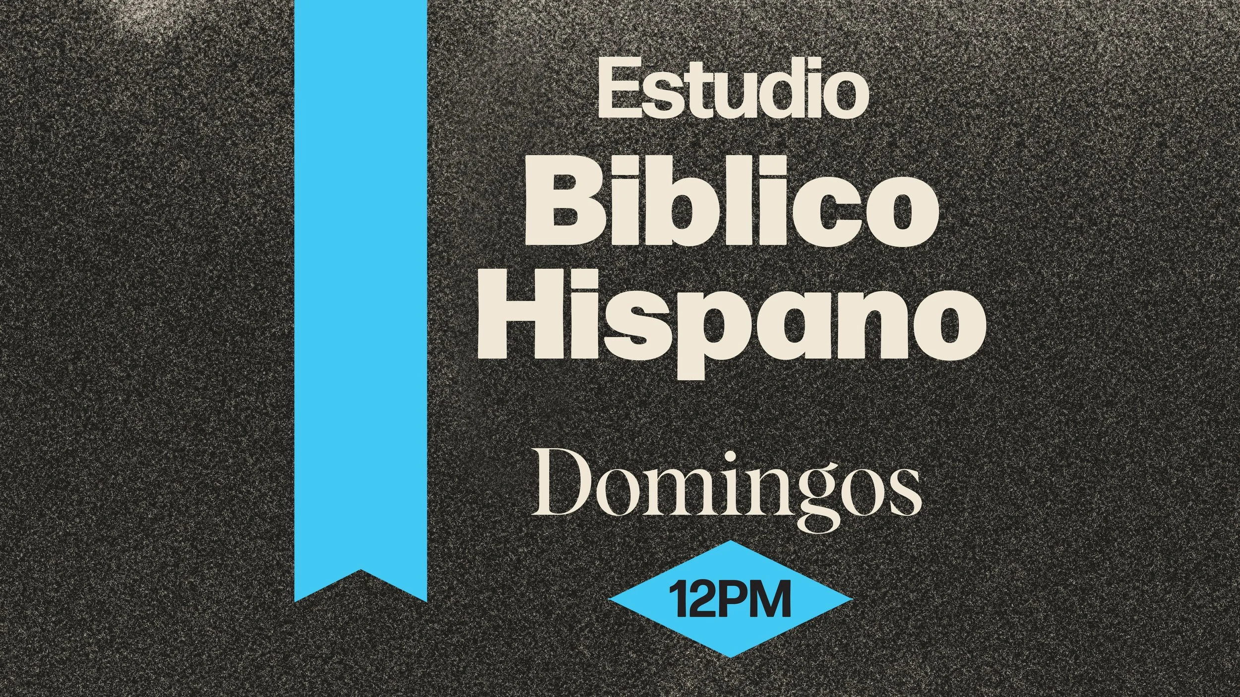 Hispanic_Bible_Study_screen.jpg