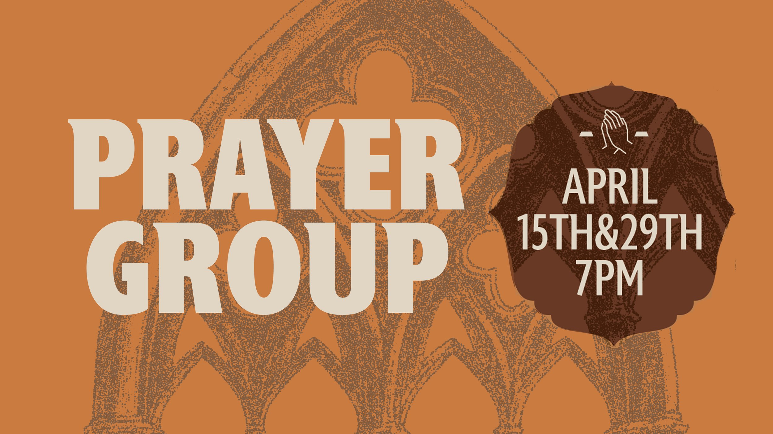 Prayer_Group_screen.jpg