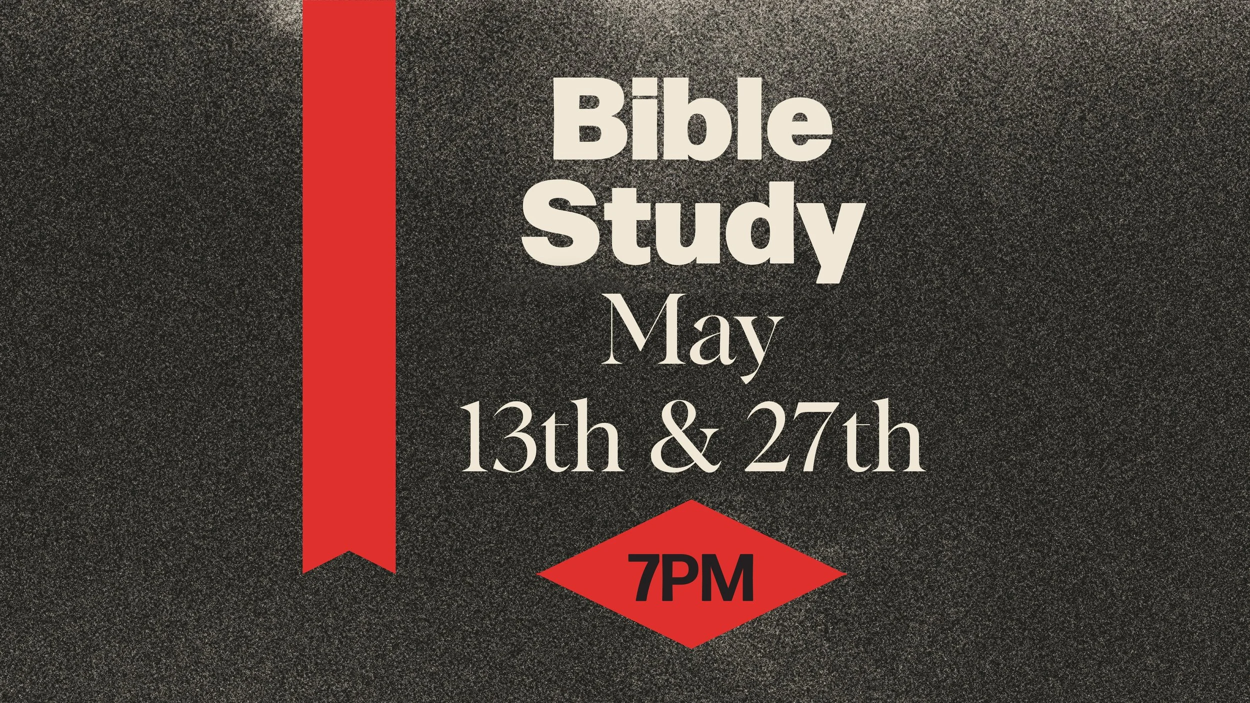 Bible_Study_screen.jpg