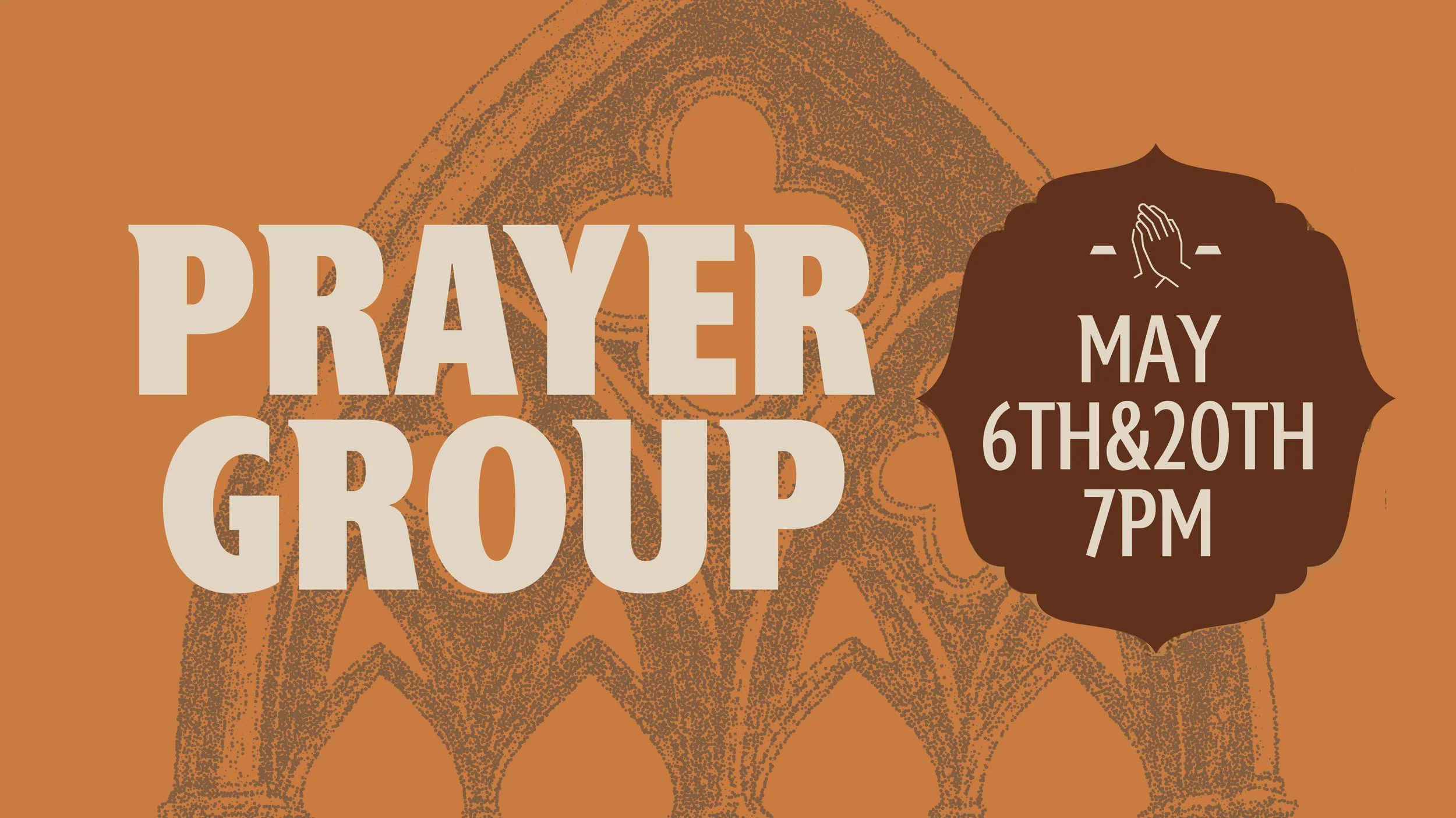 Prayer_Group_screen.jpg