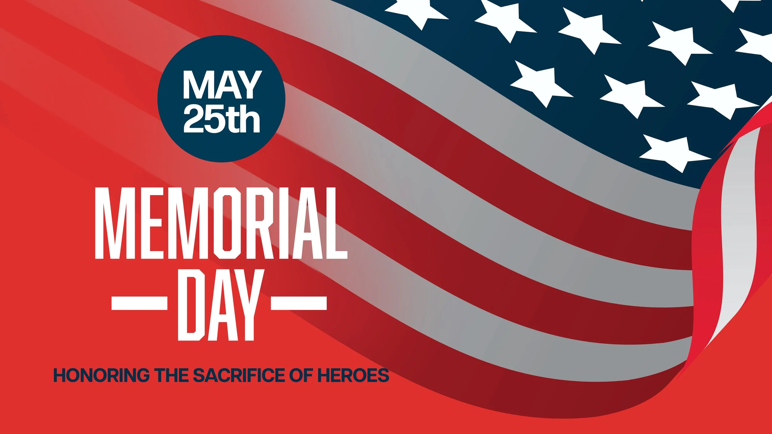 Memorial_Day_screen.jpg