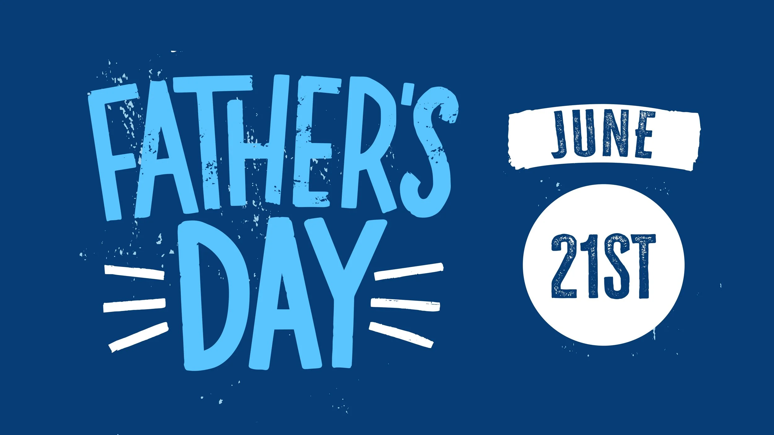 Fathers_Day_screen.jpg
