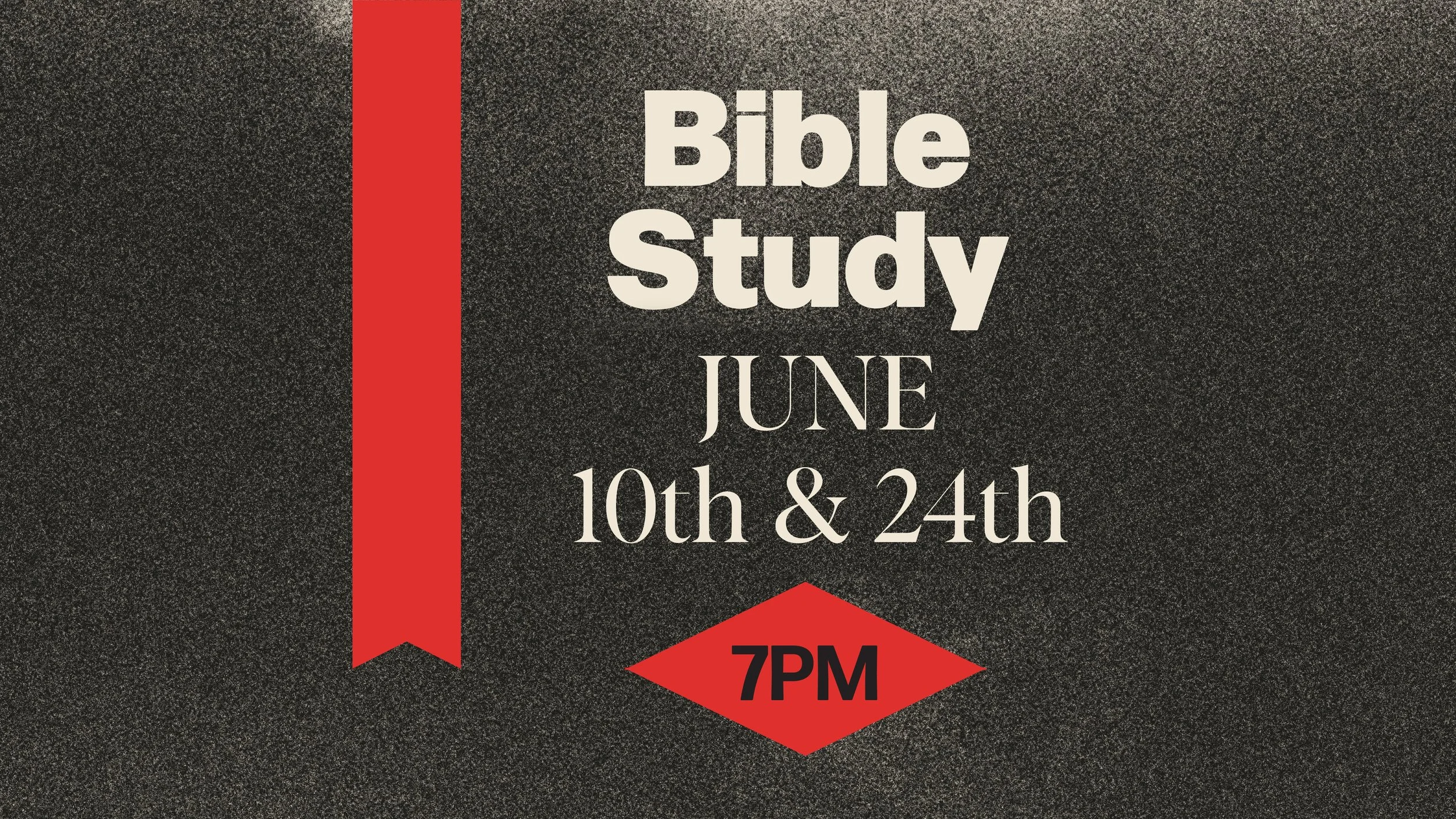 Bible_Study_screen.jpg