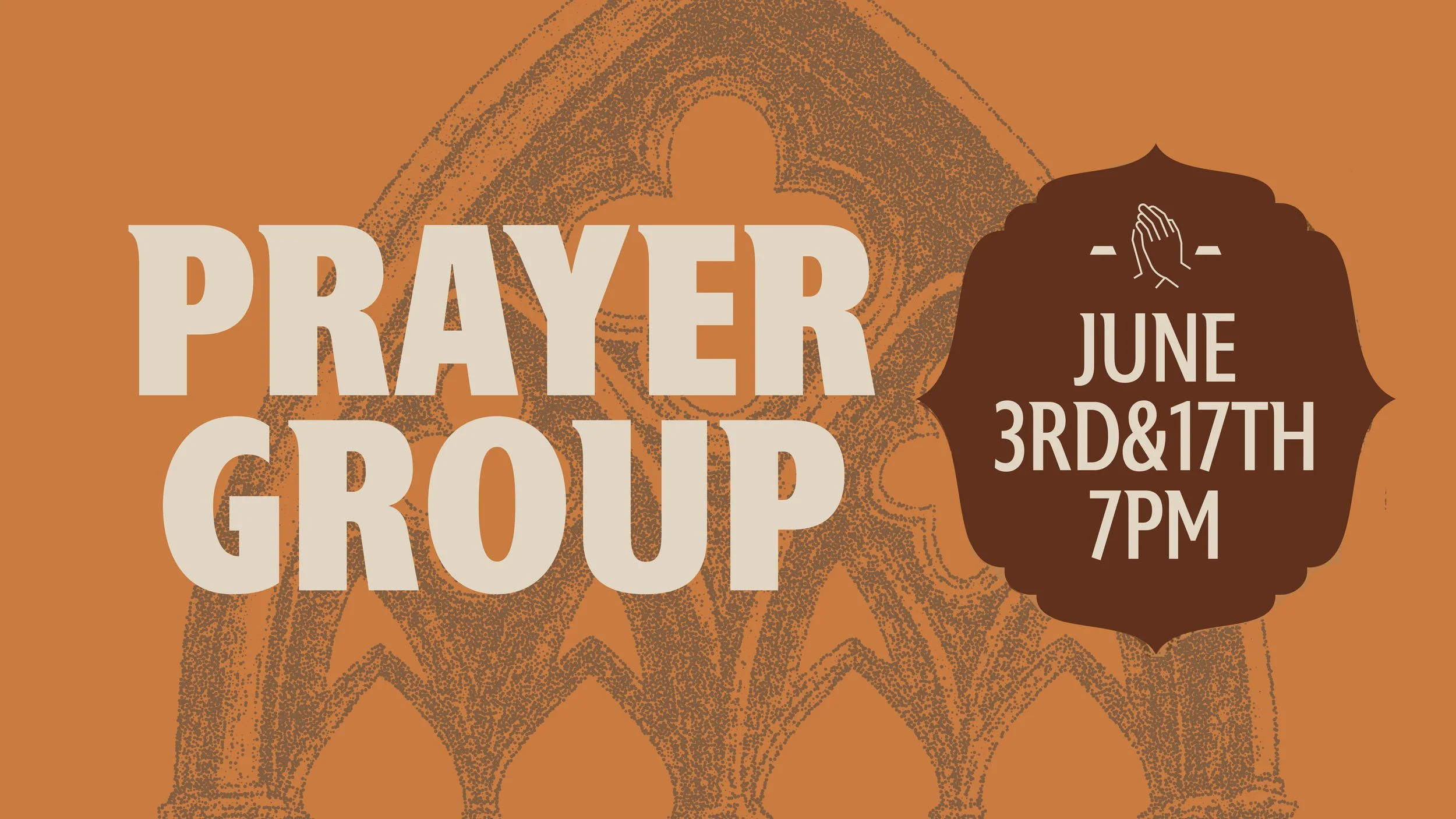 Prayer_Group_screen.jpg
