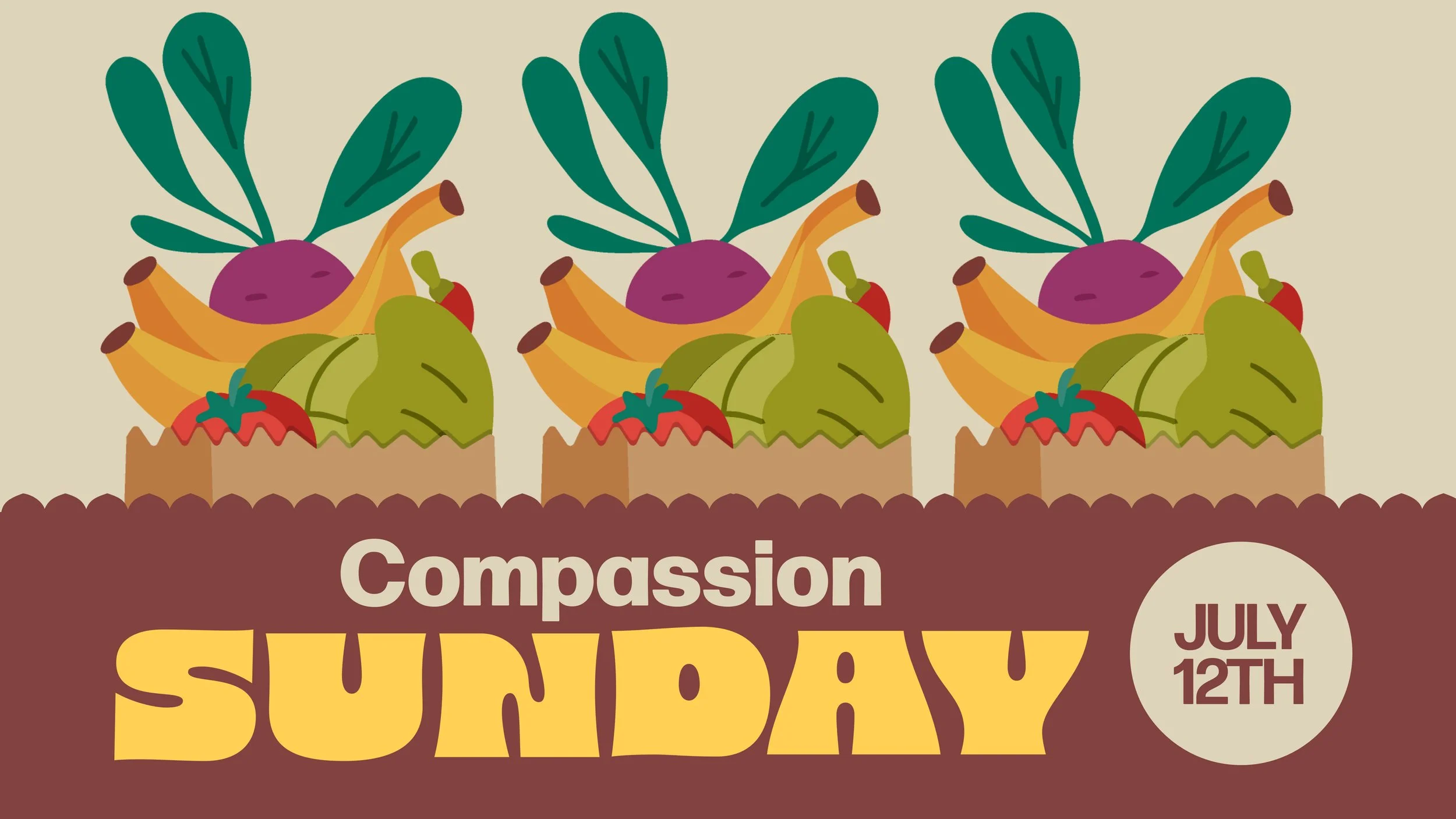 Compassion_Sunday_screen.jpg