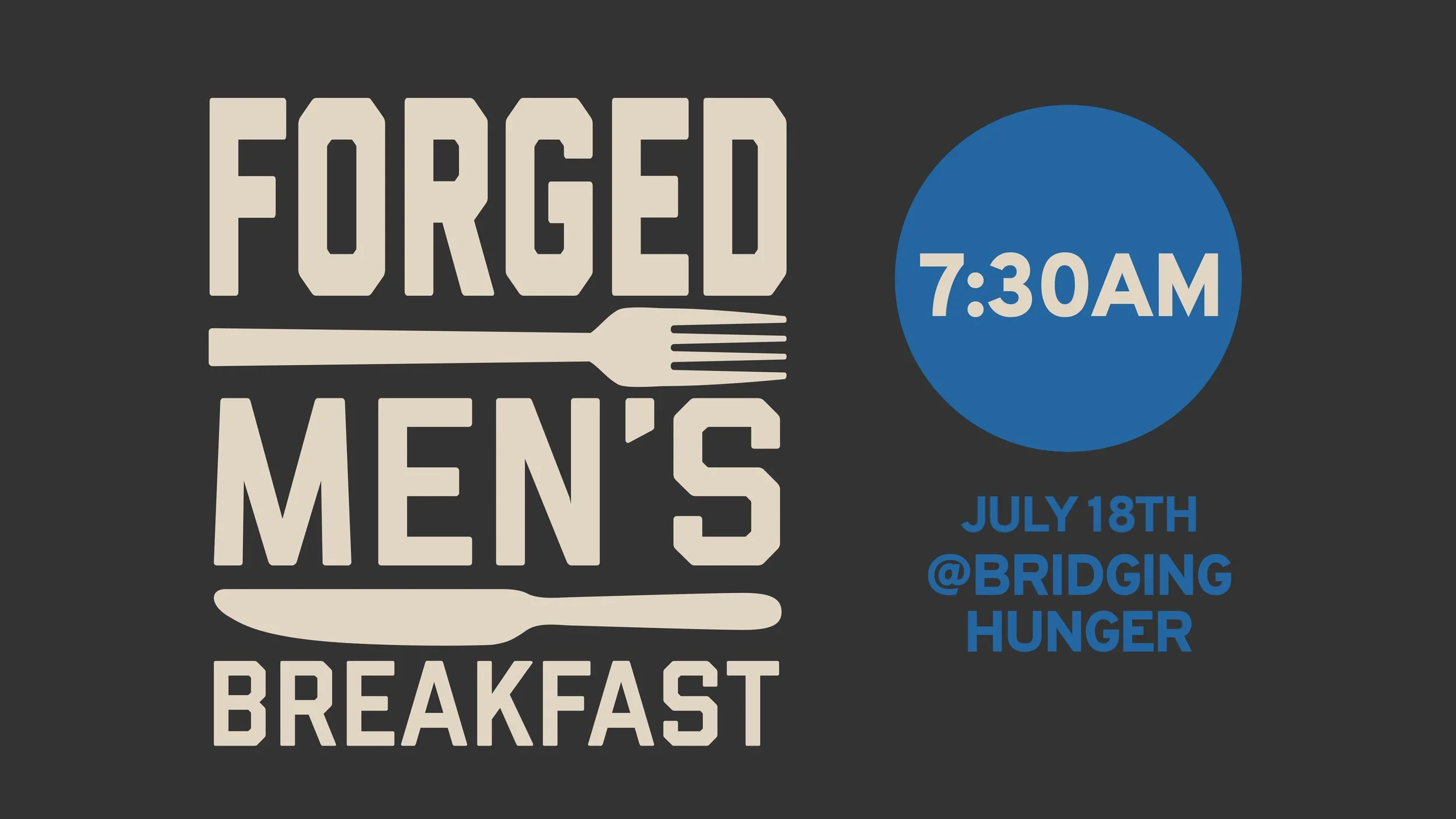 Mens_Breakfast_screen.jpg