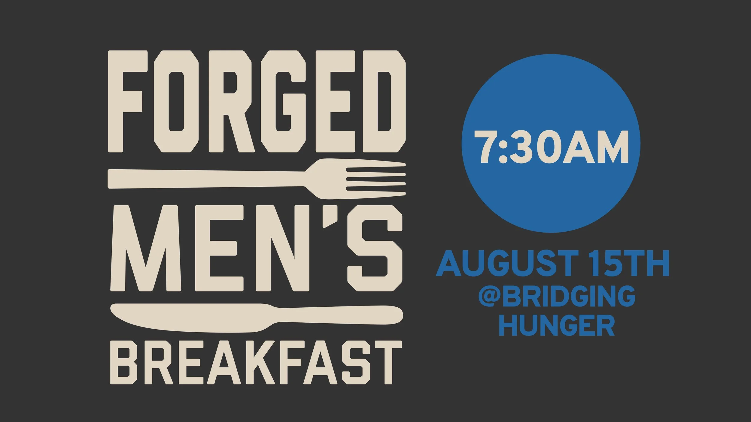 Mens_Breakfast_screen.jpg