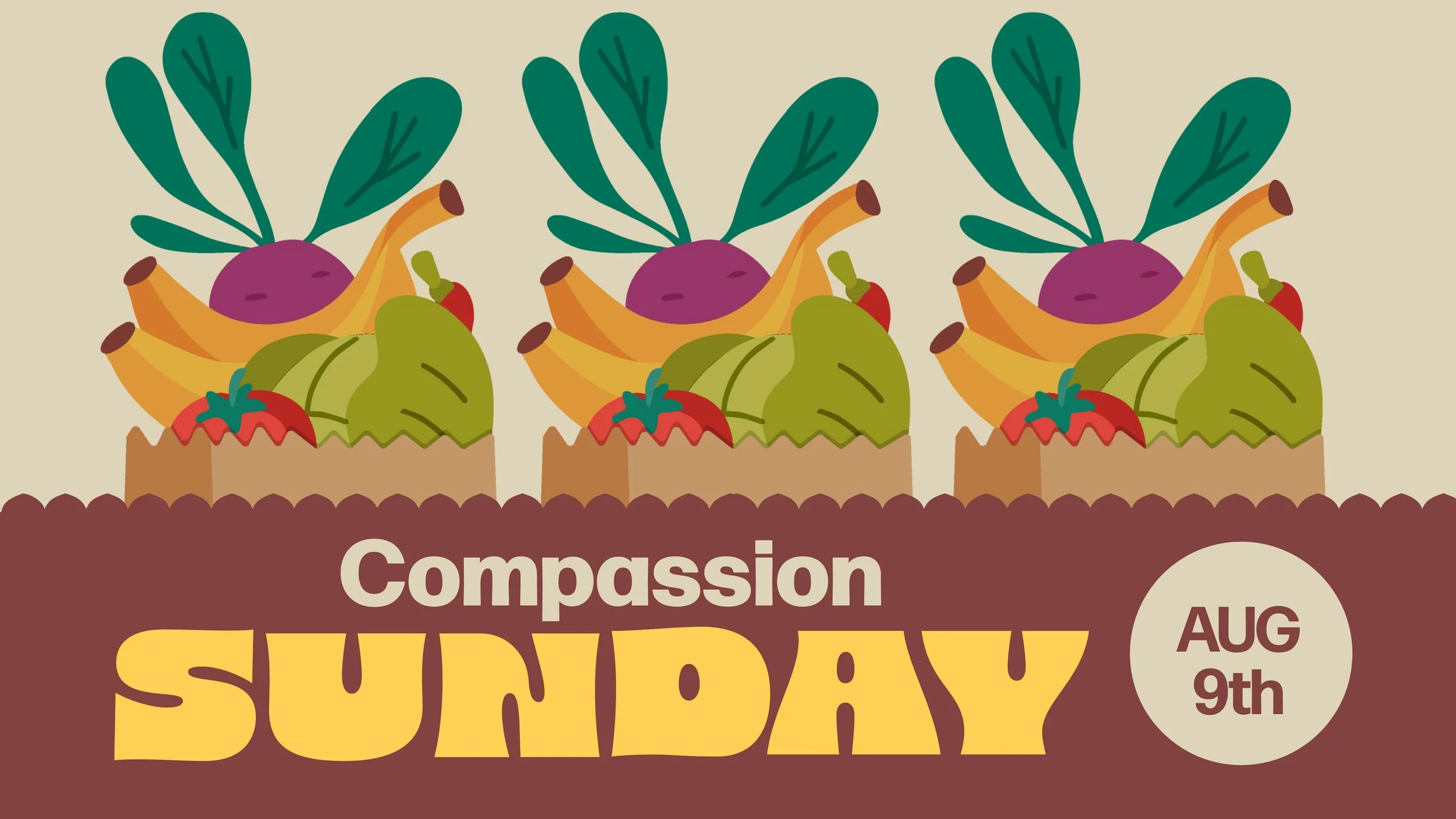 Compassion_Sunday_screen.jpg