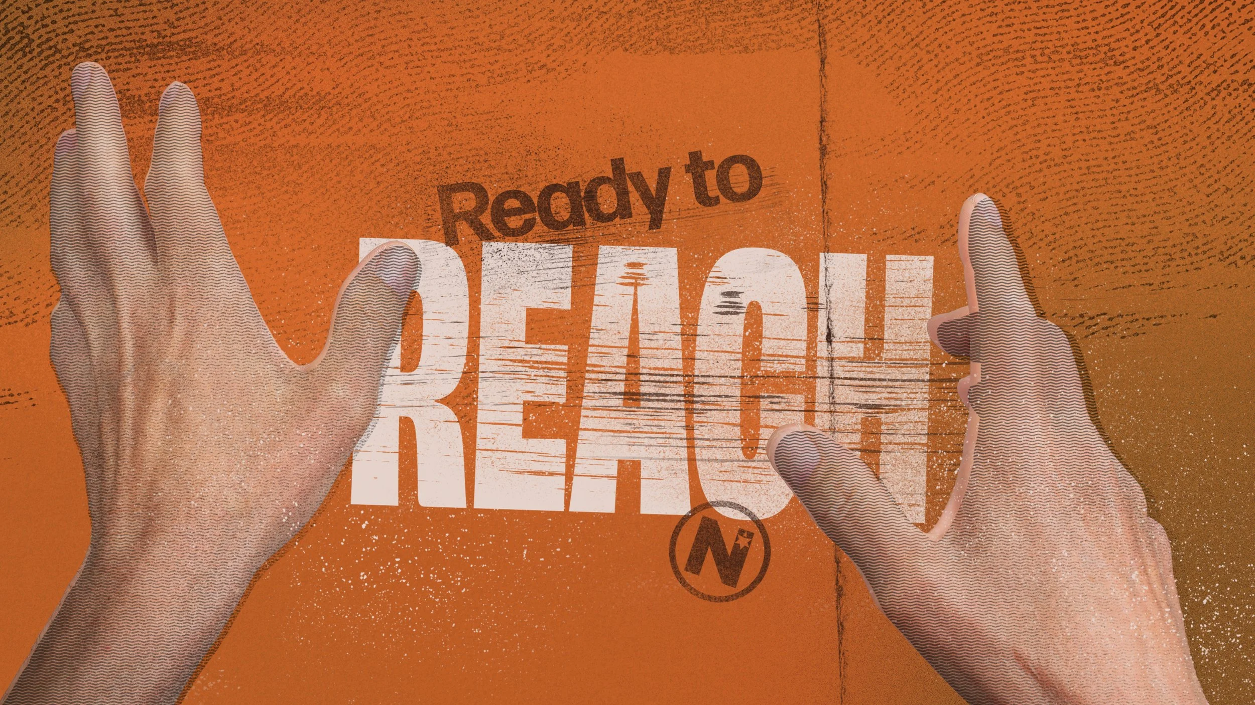 Reach_screen.jpg