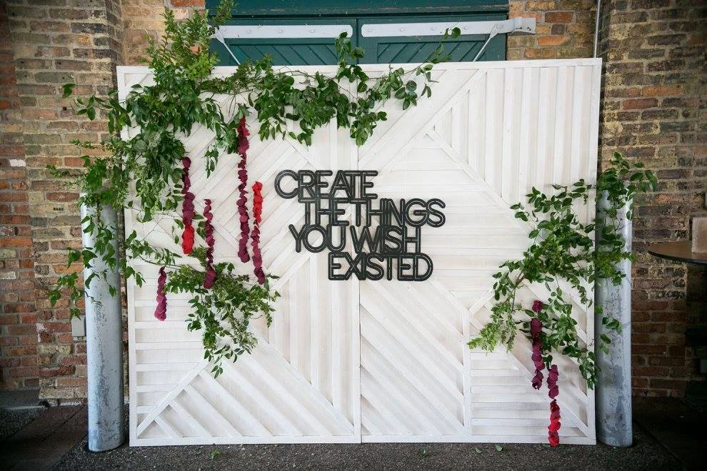 the knot workshop create the things you wish existed.jpg