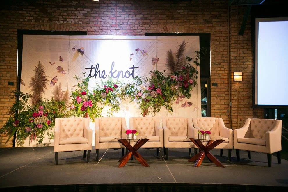 the knot workshop moth backdrop.jpg