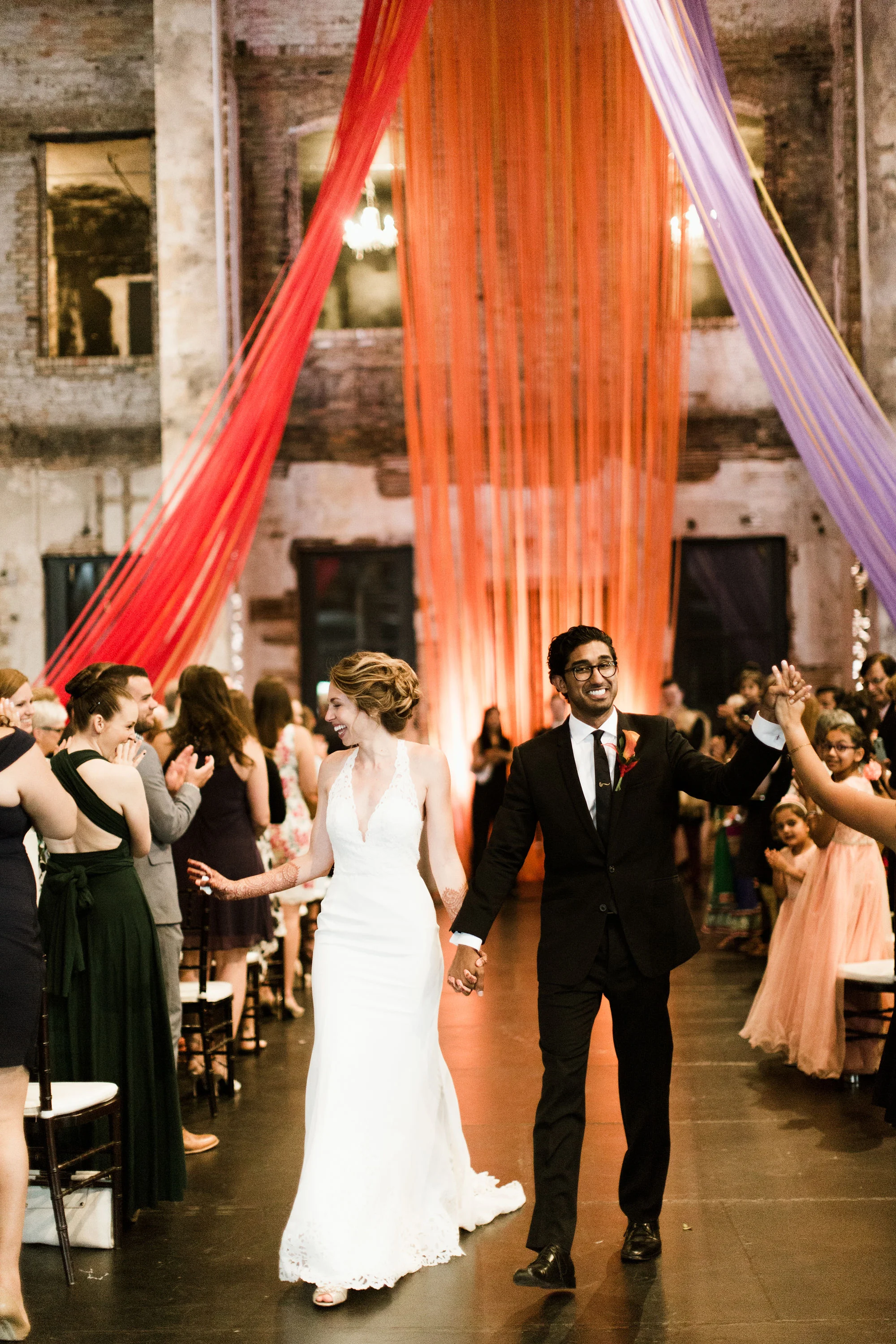 Laura Rae Photography