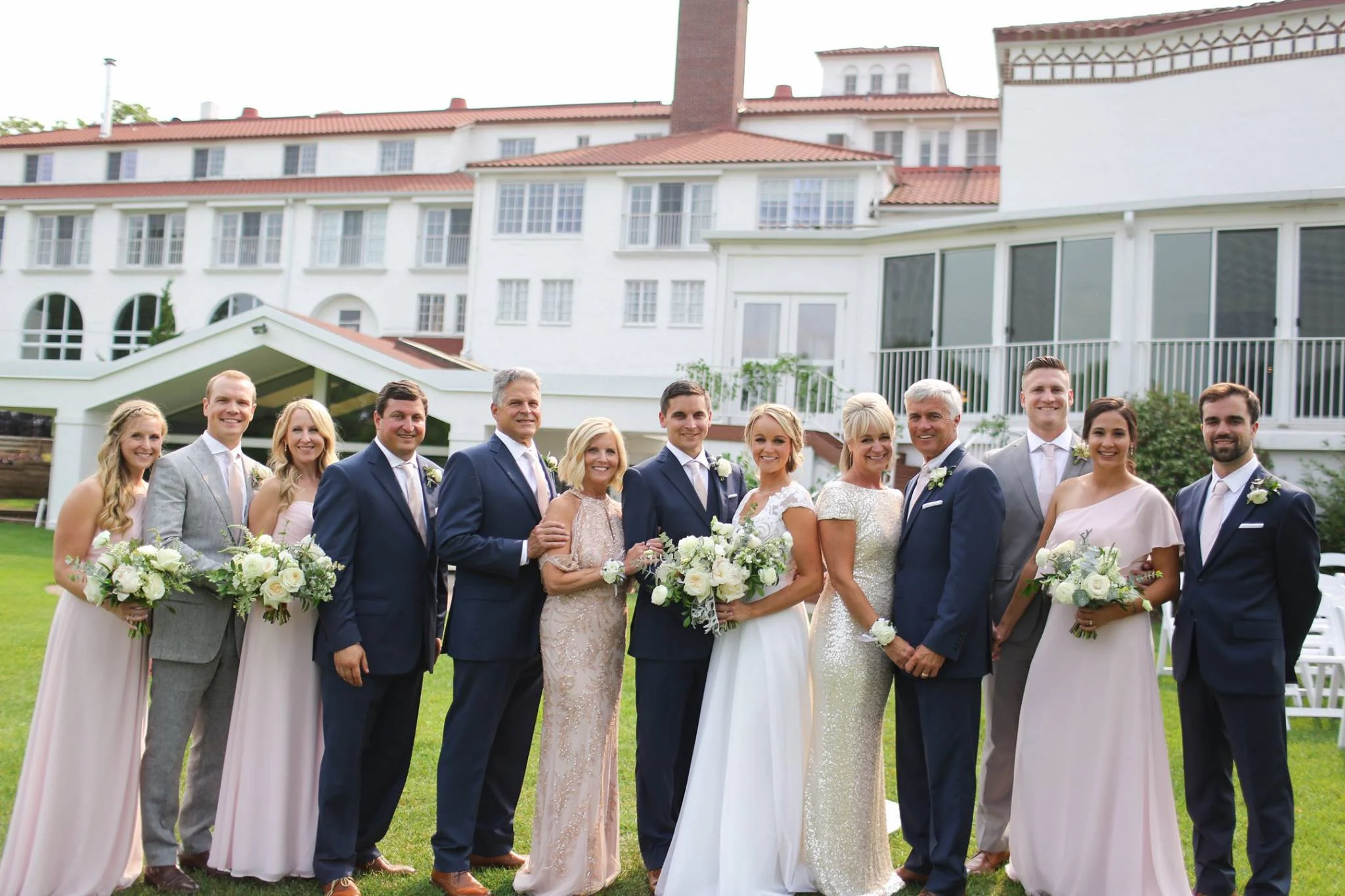 Andrew Vick Photography