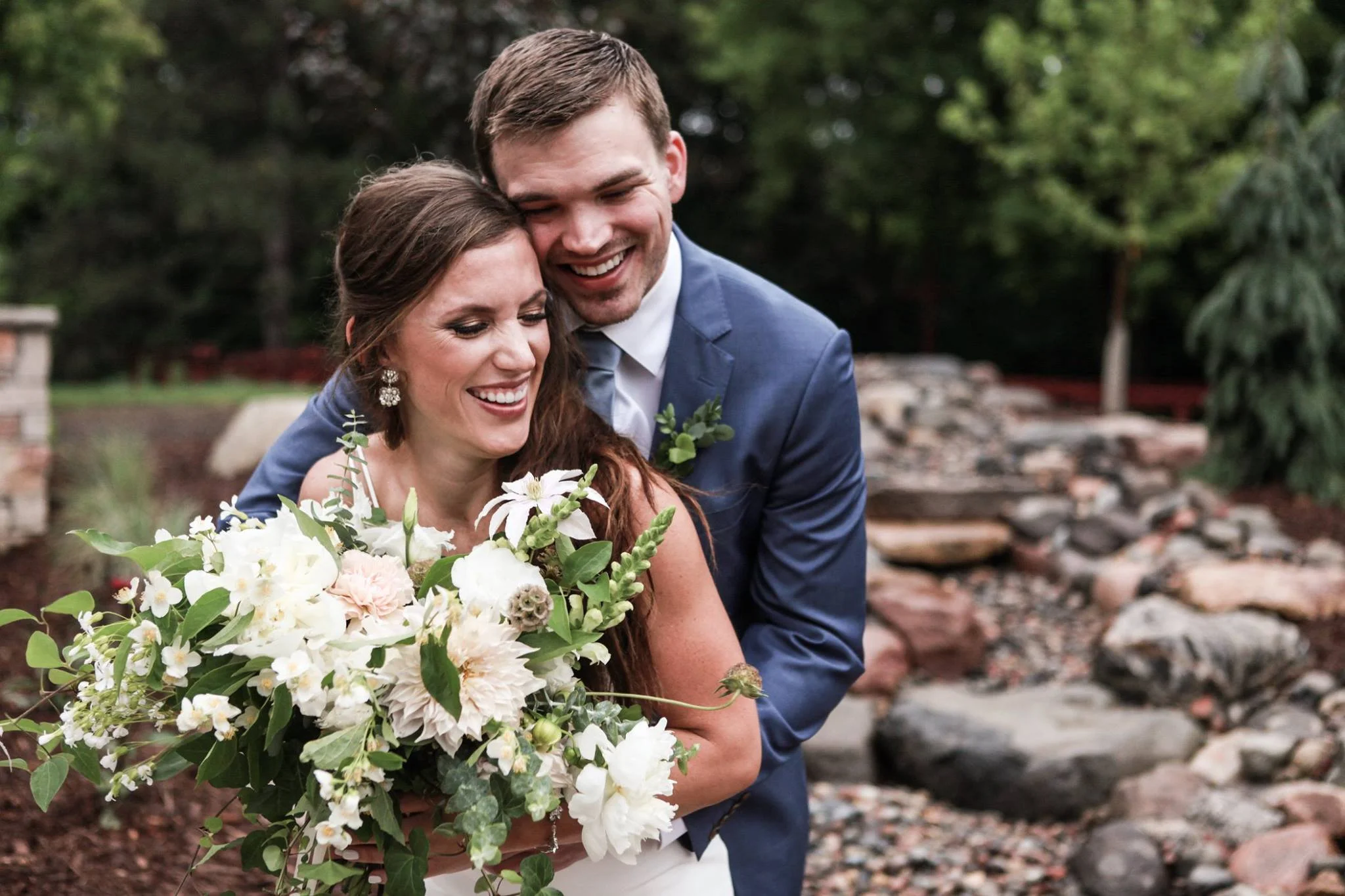 Laura Ann Photography