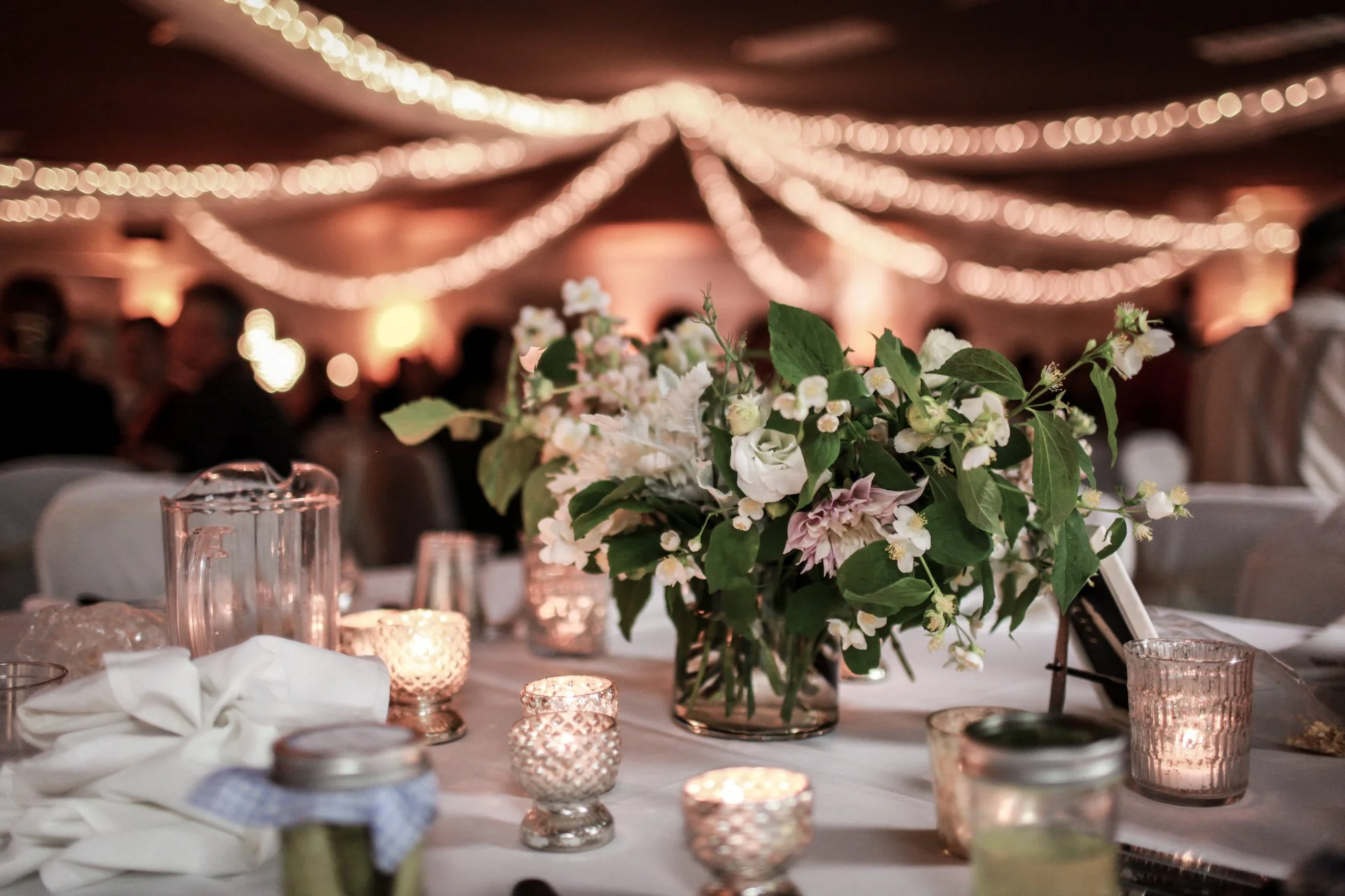 Laura Ann Photography