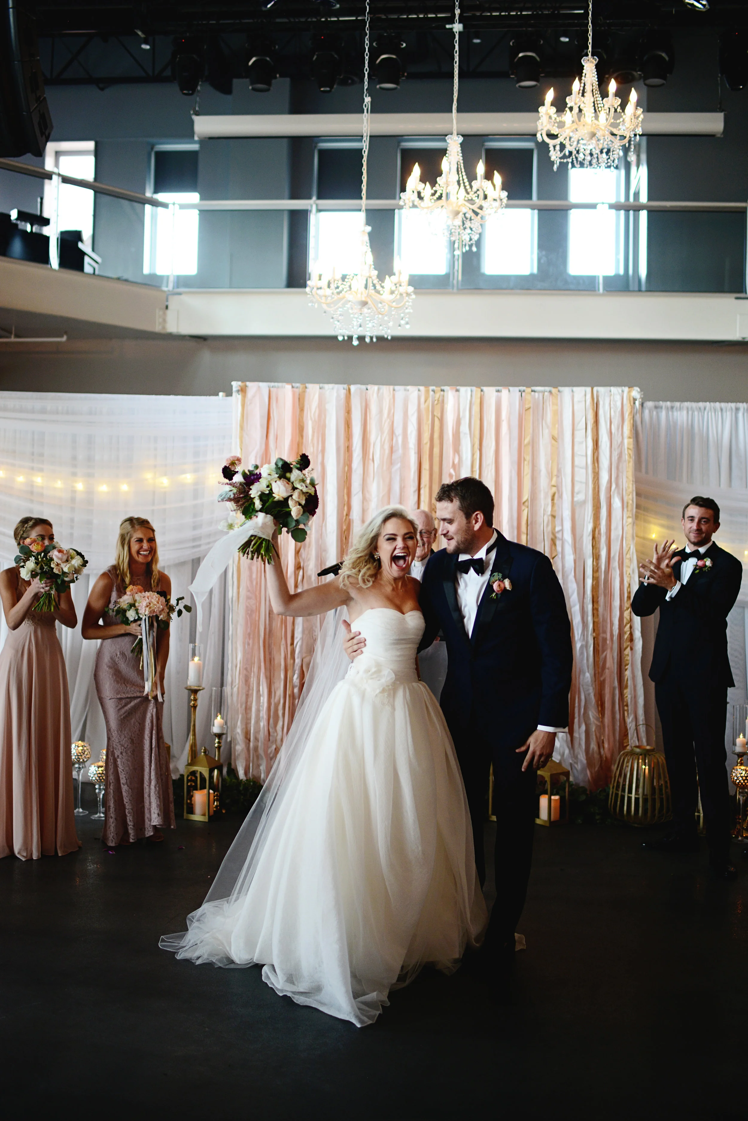 Lauren Scott-Ceremony-0133.jpg