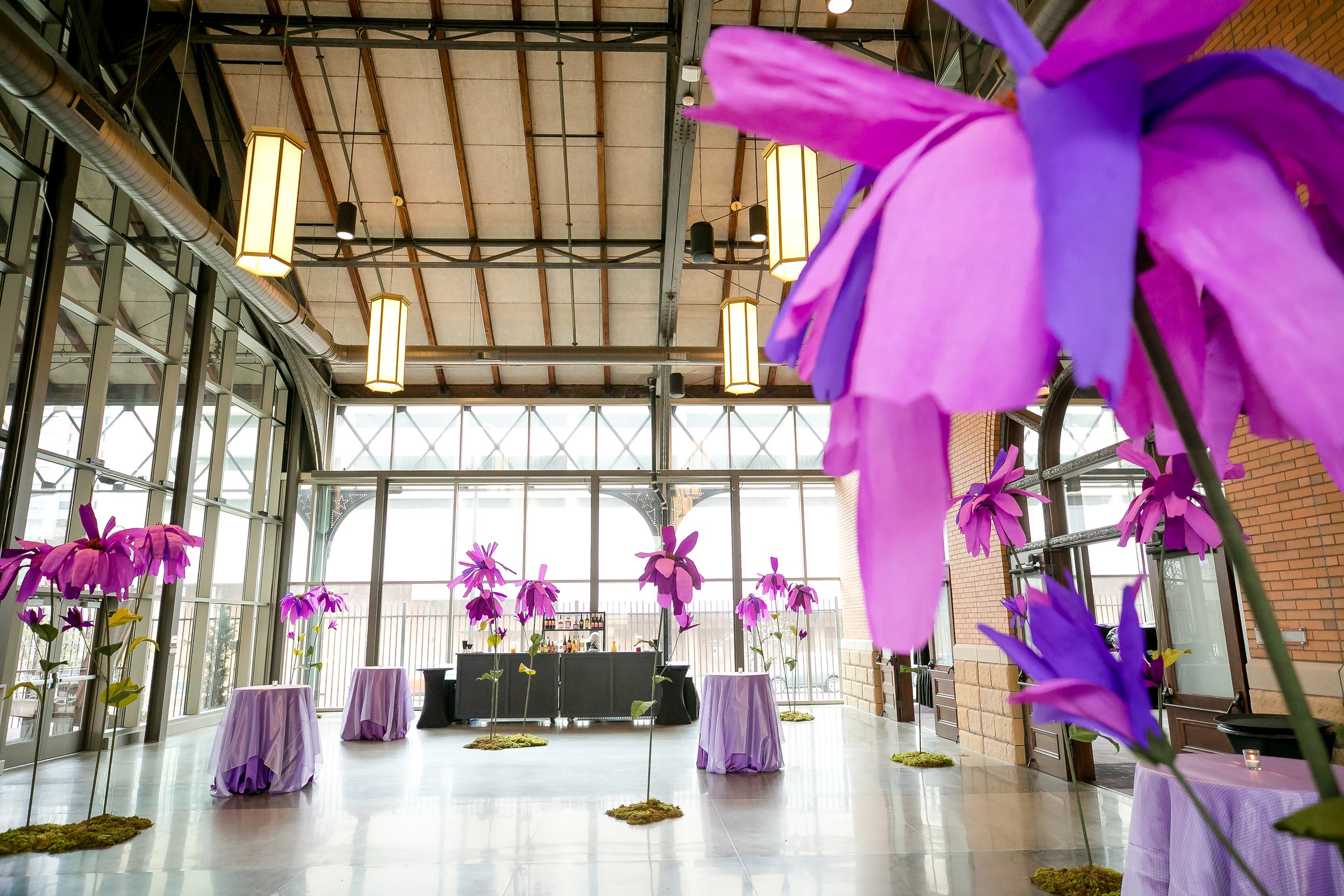 Linen Effects Purple Gala, Jeannine Marie Photography-2.jpg