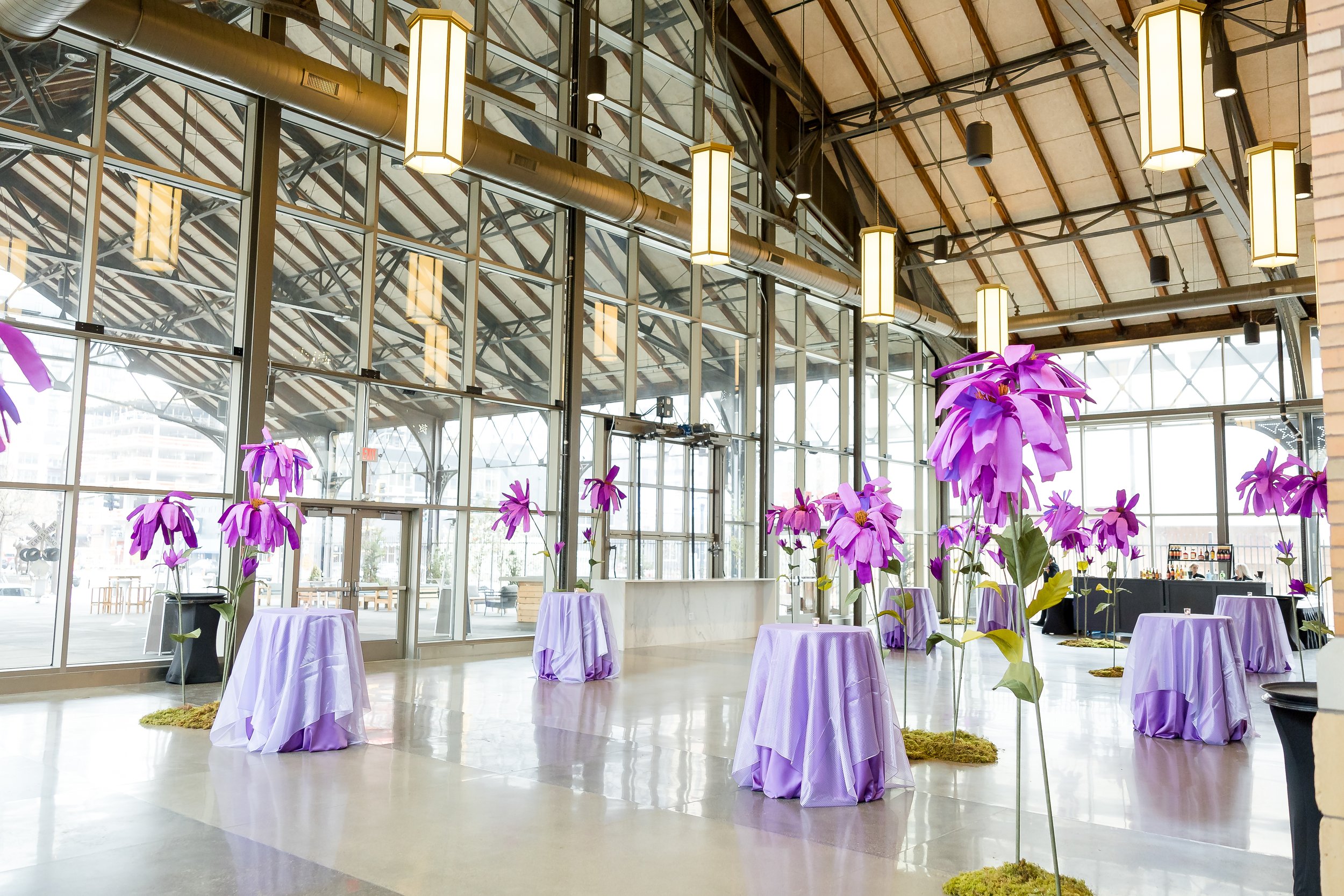 Linen Effects Purple Gala, Jeannine Marie Photography-23.jpg